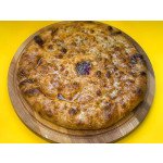 Фермер Маркет