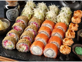 Сушистор лого