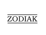 ZODIAK