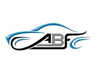 ABF лого