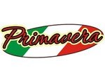 Primavera
