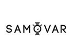 SAMOVAR