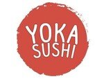Yoka Sushi