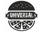 Universal