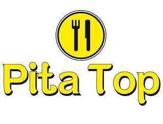 Pita Top лого