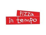 in tempo