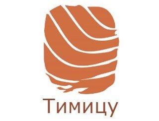 Тимицу лого