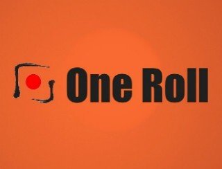 One Roll лого