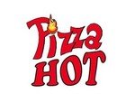 Pizza Hot