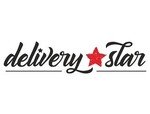 Delivery Star