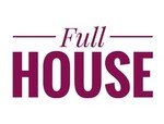 Full HOUSE