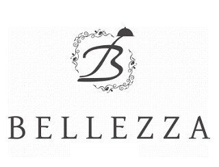 Bellezza лого