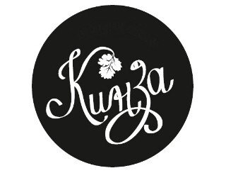 Кинза лого