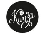 Кинза