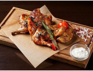 Шварцкайзер лого