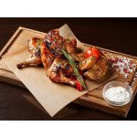 Шварцкайзер