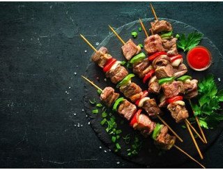 Семейные радости лого