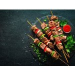 Семейные радости