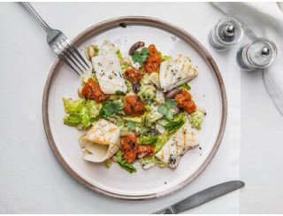 Тбк лонж лого