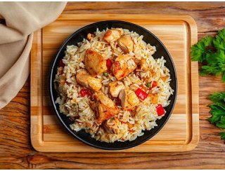 Сказка востока лого