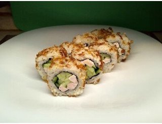 Чебуролло лого