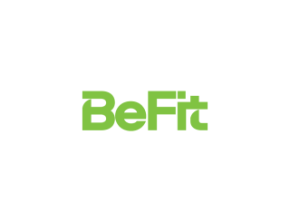 BeFit лого