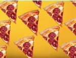 Pizza Hub