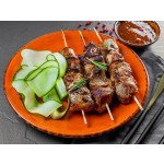 Тандыр джан