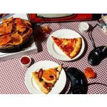 Дискотека бар