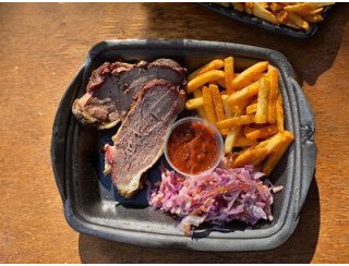 Шаурма и не только лого