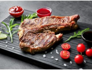 Clever irish pub akadem лого