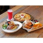 GUSI в Академе