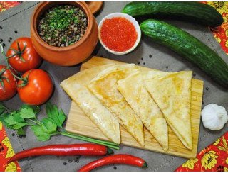 Масленица лого