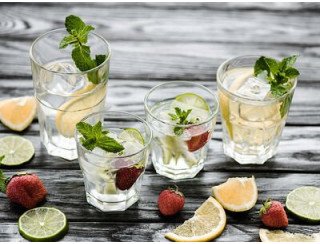 Пивбуль лого