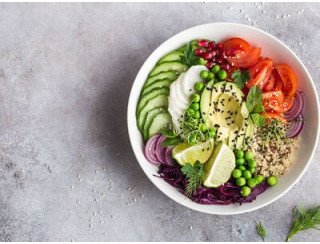 Каспий лого