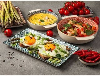 Барбошко лого