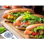 PROHOTDOGGER