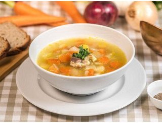 Поешь-ка лого