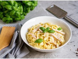 Приключения у Шурика лого