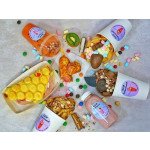 Вау! Десерт