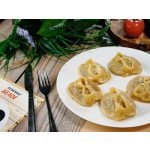 Гостиница кафе Белое