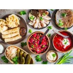 Добрый кулинар