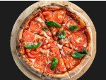 Nice Food