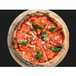 Nice Food