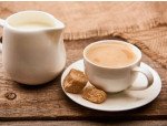 Coffeeduck