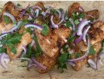 Шашлычок