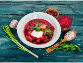 33 Пингвина лого