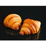 Sweet Сoncept Кондитерская студия