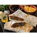 Турецкая кухня