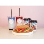 Sisters Coffee & Wine